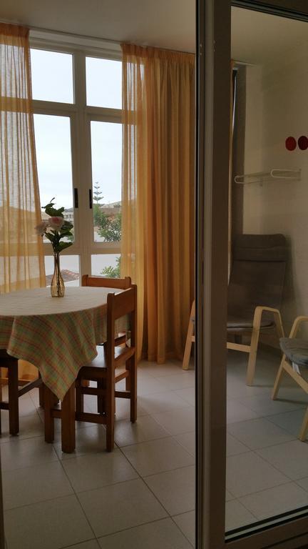 Carabela Sun Holidays Apartamento Peñíscola Habitación foto